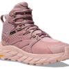 Anacapa Mid GTX ’Lavender Peach Pink’