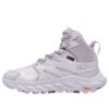 Anacapa Mid GTX ’Ljus Lavendel Lila’