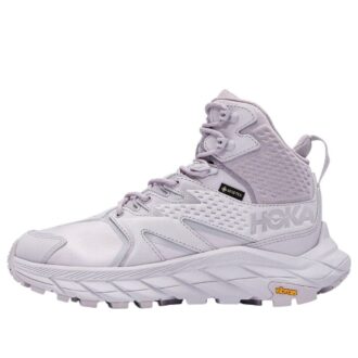 Anacapa Mid GTX ’Ljus Lavendel Lila’