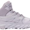 Anacapa Mid GTX ’Ljus Lavendel Lila’