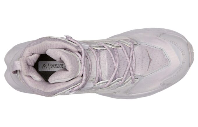 Anacapa Mid GTX ’Ljus Lavendel Lila’
