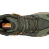 Anacapa Mid GTX ’Thyme Radiant Yellow’