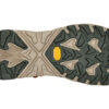Anacapa Mid GTX ’Thyme Radiant Yellow’