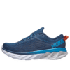 Arahi 4 ’Majolica Blue Dresden Blue’