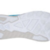 Arahi 4 ’Majolica Blue Dresden Blue’