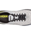 Arahi 4 ’Nimbus Cloud Anthracite’