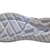 Arahi 4 ’Nimbus Cloud Anthracite’