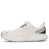 Arahi 6 2E Wide ’Champagne White’