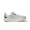 Arahi 6 2E Wide ’Champagne White’