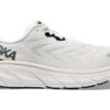 Arahi 6 2E Wide ’Champagne White’