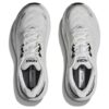 Arahi 6 2E Wide ’Champagne White’