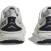 Arahi 6 2E Wide ’Champagne White’