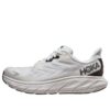 Arahi 6 ’Blanc De Blanc Steel Wool’