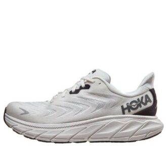 Arahi 6 ’Blanc De Blanc Steel Wool’