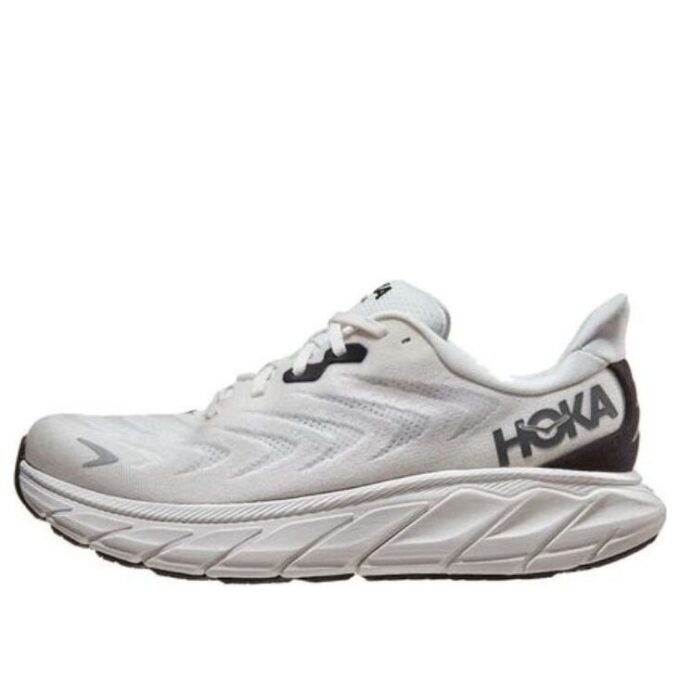 Arahi 6 ’Blanc De Blanc Steel Wool’