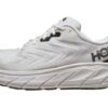 Arahi 6 ’Blanc De Blanc Steel Wool’