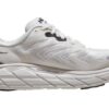 Arahi 6 ’Blanc De Blanc Steel Wool’
