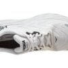 Arahi 6 ’Blanc De Blanc Steel Wool’