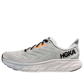 Arahi 6 ’Harbor Mist Black’