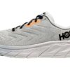 Arahi 6 ’Harbor Mist Black’
