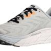 Arahi 6 ’Harbor Mist Black’