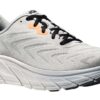 Arahi 6 ’Harbor Mist Black’