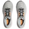 Arahi 6 ’Harbor Mist Black’