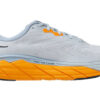 Arahi 6 ’Plein Air Blue Fog Orange’