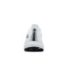 Arahi 7 2E Wide ’Blanc De Blanc Steel Wool’
