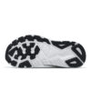 Arahi 7 2E Wide ’Blanc De Blanc Steel Wool’
