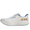 Arahi 7 2E Wide ’Frost Gold’