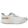 Arahi 7 2E Wide ’Frost Gold’