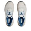 Arahi 7 2E Wide ’Frost Gold’