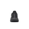 Arahi 7 2E Wide ’Svart’