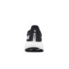 Arahi 7 2E Wide ’Svart Vit’