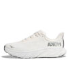 Arahi 7 ’Blanc De Blanc Steel Wool’