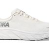 Arahi 7 ’Blanc De Blanc Steel Wool’