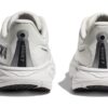Arahi 7 ’Blanc De Blanc Steel Wool’