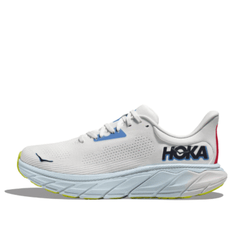 Arahi 7 ’Blanc De Blanc Virtual Blue’