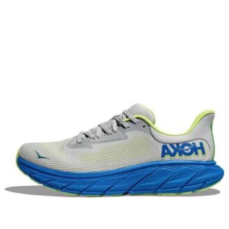 Arahi 7 ’Stardust Electric Cobalt’