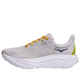 Arahi 8 ’Stardust Cosmic Grey’
