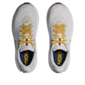 Arahi 8 ’Stardust Cosmic Grey’