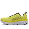 Bondi 6 ’Citrus Antracit’