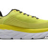 Bondi 6 ’Citrus Antracit’