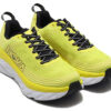 Bondi 6 ’Citrus Antracit’