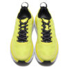 Bondi 6 ’Citrus Antracit’