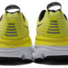 Bondi 6 ’Citrus Antracit’