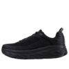 Bondi 6 Wide ’Triple Black’ Bondi 6 Wide ’Triple Black’