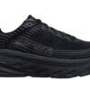 Bondi 6 Wide ’Triple Black’ Bondi 6 Wide ’Triple Black’