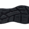 Bondi 6 Wide ’Triple Black’ Bondi 6 Wide ’Triple Black’